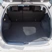 Коврики на Toyota Corolla Fielder (E16) 2й рестайлинг 2017 - 2025 в Волгограде