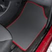 Коврики на Toyota Aygo 2005 - 2014 в Волгограде
