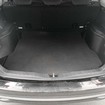 Ворсовые коврики на Haval M6 2021 - 2025 в Волгограде