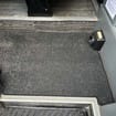 Коврики на Mercedes Sprinter (W906) рестайлинг 2013 - 2018 в Волгограде