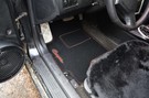 EVA коврики на Hyundai Tiburon II 2001 - 2009 в Волгограде