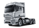 Ворсовые коврики на FAW J7 2022 - 2025 в Волгограде