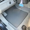 Коврики на Chrysler Sebring III 2006 - 2010 в Волгограде