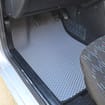 Коврики на Volkswagen Golf 3 1991 - 1998 в Волгограде