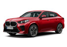 Ворсовые коврики на BMW X2 (U10) 2023 - 2025 в Волгограде