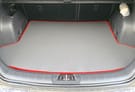 EVA коврики на Mitsubishi Outlander XL 2005 - 2013 в Волгограде