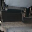 Коврики на Mitsubishi Pajero iO 1998 - 2007 в Волгограде