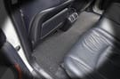 Коврики на Lexus RX II 2003 - 2009 в Волгограде