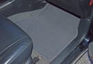 EVA коврики на Toyota Rav4 II 2000 - 2006 в Волгограде