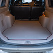 Коврики на Mitsubishi Montero Sport II 2008 - 2016 в Волгограде