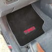 EVA коврики на Toyota Rav4 I 1994 - 2000 в Волгограде
