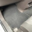 Коврики на Honda Freed II 2016 - 2024 в Волгограде