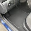 Коврики на Volkswagen Jetta IV 1998 - 2005 в Волгограде