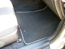 Коврики на KIA Sorento II 2009 - 2012 в Волгограде