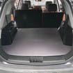 Ворсовые коврики на Chery Tiggo 8 PRO MAX рестайлинг 2023 - 2025 в Волгограде