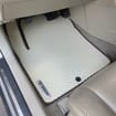 Ворсовые коврики на Nissan Teana I 2003 - 2008 в Волгограде