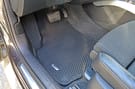 Коврики на Audi S4 (B8) 2007 - 2015 в Волгограде