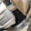 Ворсовые коврики на Porsche Cayenne II 2010 - 2018 в Волгограде