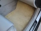 Коврики на Subaru Legacy IV 2003 - 2009 в Волгограде
