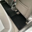 Ворсовые коврики на Chevrolet Cobalt 2011 - 2025 в Волгограде