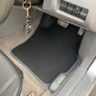 Коврики на Mazda Axela I 2003 - 2009 в Волгограде