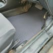Коврики на Honda Integra III 1993 - 2001 в Волгограде