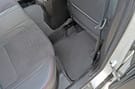 EVA коврики на Suzuki Vitara 2014 - 2025 в Волгограде