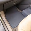 EVA коврики на Toyota Ipsum I 1996 - 2001 в Волгограде