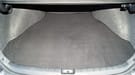 Коврики на Honda Accord IX 2012 - 2020 в Волгограде