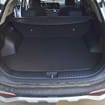 Коврики на KIA Sportage V 2021 - 2025 в Волгограде