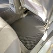 Коврики на Hyundai Elantra 3 (XD) 2000 - 2010 в Волгограде