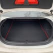 Коврики на Audi A6 (C6) 2004 - 2011 в Волгограде