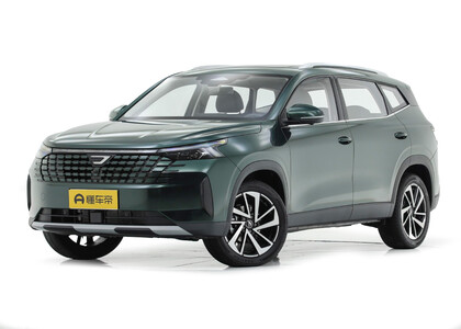 EVA коврики на Jetta VS8 2025 - 2026 в Волгограде EVA коврики на Jetta VS8 2025 - 2026 в Волгограде