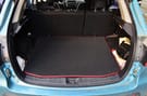 Ворсовые коврики на Mitsubishi ASX 2010 - 2025 в Волгограде