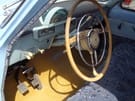 Ворсовые коврики на ГАЗ 21 1956 - 1970 в Волгограде
