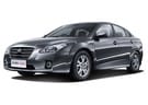 EVA коврики на FAW Besturn B50 2012 - 2017 в Волгограде