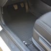 Коврики на Hyundai Elantra 5 (MD) 2010 - 2016 в Волгограде