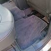 Коврики на Nissan Qashqai+2 (J10) 2008 - 2013 в Волгограде