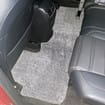 Коврики на Honda CR-V V 2016 - 2023 в Волгограде