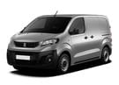 EVA коврики на Peugeot Expert III 2016 - 2025 в Волгограде