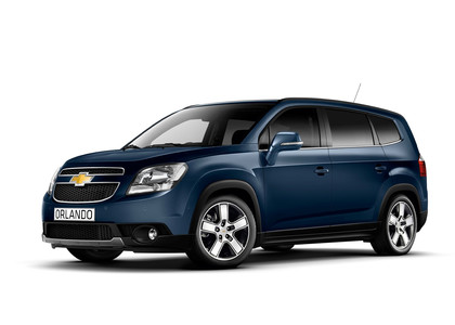 Водительские eva коврики соты Chevrolet Orlando I 2009 - 2018 в Волгограде Водительские eva коврики соты Chevrolet Orlando I 2009 - 2018 в Волгограде