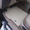 Коврики на Ford F250, F350, F450, F550 2006 - 2010 в Волгограде