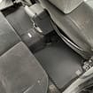 EVA коврики на Ford Focus II 2005 - 2011 в Волгограде