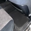 Коврики на Toyota Aristo II 1997 - 2004 в Волгограде