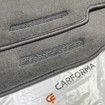 EVA коврики на Subaru Forester IV 2012 - 2019 в Волгограде