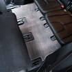 Коврики на Hyundai Santa Fe IV 2018 - 2021 в Волгограде