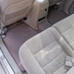 Коврики на KIA Sorento I 2002 - 2009 в Волгограде