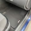 Коврики на Seat Leon I 1999 - 2006 в Волгограде