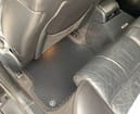 Коврики на Audi A4 (B6) 2000 - 2004 в Волгограде