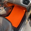 Коврики на Citroen C-Elysee 2012 - 2022 в Волгограде